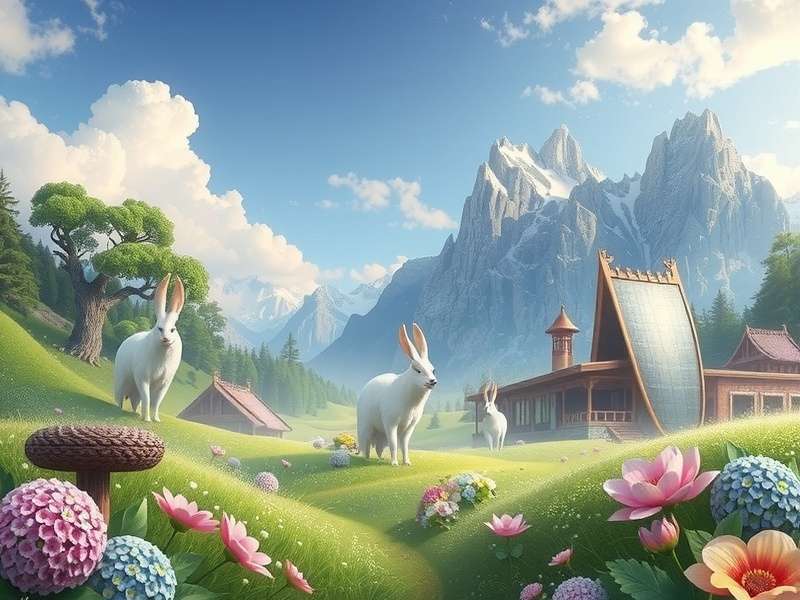 足球数据分析行业趋势