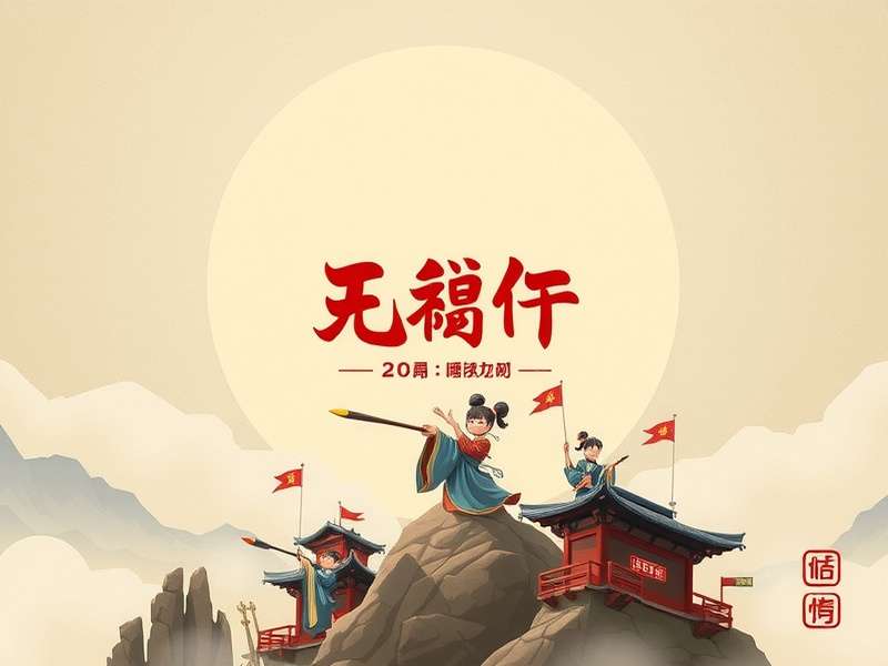 曼城曼联比赛分析