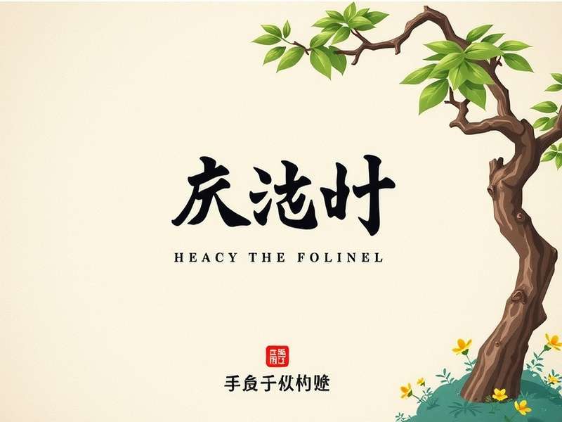 人工智能在足球预测中的应用