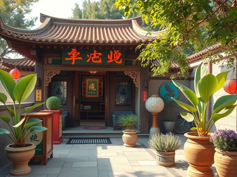 中国足球产业发展